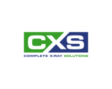 /public/logoimage/1583627569Complete X-Ray Solutions.png